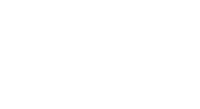 Ovya Home logo